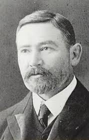 Mayors and Councillors of Willoughby for website.docx