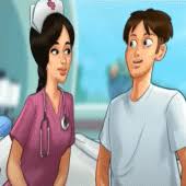 Download summer time saga mod apk latest version 0.20.9 all characters unlocked, unlimited money, cheat mode) summertime saga is an adult/erotic adventure dating sim game for android devices. Sammuertime Saga Swimming Pool Hotel Free Guide 1 0 Apk Summertime Saga Dog Apk Download