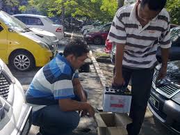 Check spelling or type a new query. Menara Kehidupan Proton Waja Tidak Boleh Start Enjin
