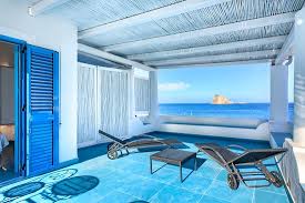 Check spelling or type a new query. Da Francesco 75 9 7 Prices Guest House Reviews Panarea Italy Tripadvisor
