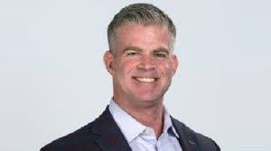 Terrence West's Instagram, Twitter & Facebook