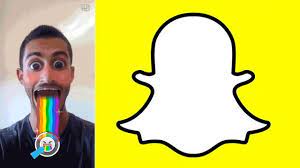 Once you install bluestack, you can browse its . Download Free Snapchat Apk 10 25 7 0 For Android App