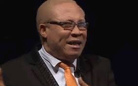 GBA must crack the whip