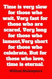 They have their exits and their entrances; Famous William Shakespeare Quotes Weyley Citation Shakespeare Citations Percutantes Citations Sur Les Mots