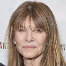 Missing Children: A Mother's Story (1982)