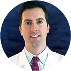 Luke Navarro, DDS, Jacksonville, FL