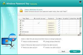 How To Reset Windows Vista Password Without Disk/Cd