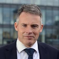 James Banfield's Instagram, Twitter & Facebook