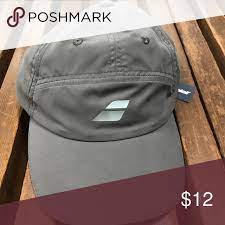 Pin On My Posh Closet