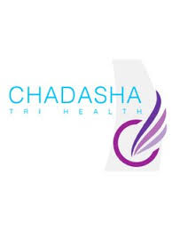 Megah, 47301 petaling jaya, selangor, malaysia. Sexual Dysfunction Treatment In Selangor Malaysia Check Prices Reviews