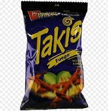 Takis Fuego Png Image With Transparent Background Png Free Png Images Free Png Png Images Image