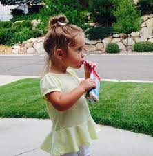 Vitavape vita vape for kids / vita vape publicatio. Vitavape Vita Vape For Kids Poslednie Tvity Ot Vitavape Vitavaping