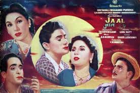 Jaal 1952 Film Wikipedia This is a list of bollywood films that were released in 2019. jaal 1952 film wikipedia