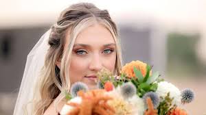 Blue Sage Photography