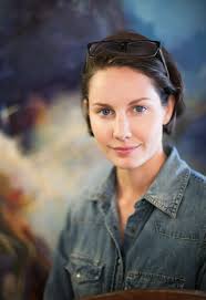 West Virginia Commercial Portrait Photographer — West Virginia Lifestyle,  Portrait, and Product Photographer Photographer