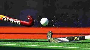 India topped the indian box office during its first two weeks, and played to full houses during its first two months. India Hockey Team Faces Hosts Germany In Post Pandemic Re Build Hindustan Times