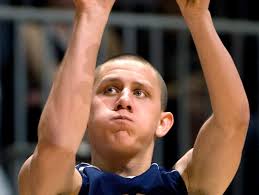 Fieldcrest duo gets Carver consolation