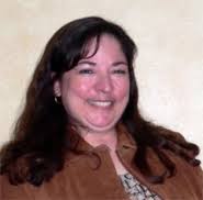 East County Magazine