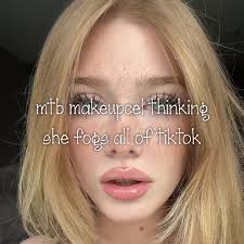 Stacey Glazer Cabrera