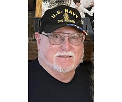 John Heizer Obituary (2024)