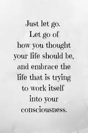 Pin On Inspirational Quotes