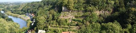 We would like to show you a description here but the site won't allow us. Polizeibericht Zwenkau Colditz Info Colditz Info