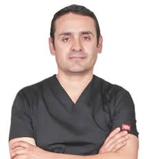 Dental Clinics in Mexico- Top Dentists & Quality Dental Work