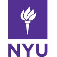 Here are the admissions statistics you should know, including average sat/act scores and gpas of admitted students. New York University