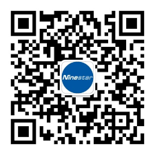The network of cinestar multiplexes was established in the czech republic in 2001. Ninestar Corporation
