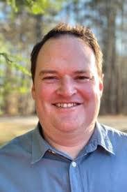 Matthew Coker's Instagram, Twitter & Facebook