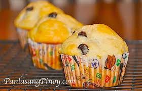 Bisquick Chocolate Chip Muffins Banana Chocolate Chip Muffin Recipe Banana Chocolate Chip Muffins Recipe Banana Chocolate Chip Muffins Banana Chocolate Chip