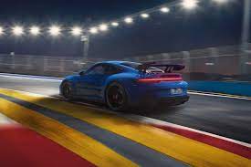 Find the best porsche 911 gt3 for sale near you. 2022 Porsche 911 Gt3 Gets Faster Without Sacrificing Its Best Features Roadshow