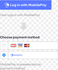 Search the font like this: Mobilepay Png Images Pngwing