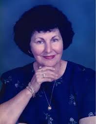 Obituary information for Mrs. Martha Ann McIntosh Blackwell