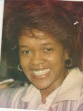 Obituary information for Anita Mae Davis