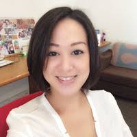 Christina Ong Email & Phone Number