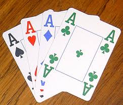 It won't take long before you realize that the game. Go Fish Wikipedia
