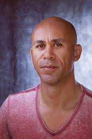 Harry Goble's Instagram, Twitter & Facebook