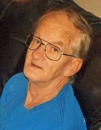 David W. Lamb Obituary