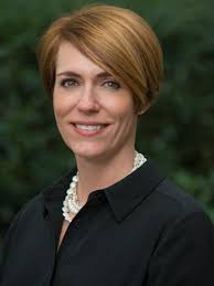 Green Wave Innovation Network