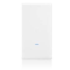 Ubiquiti Shop Products Unifi Outdoor Ap Ubiquiti Unifi Ac Mesh Pro Outdoor Access Point