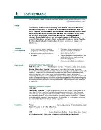 Create a professional resume in just 15 minutes, easy Best Resume Builder Http Www Jobresume Website Best Resume Builder 133 Teacher Resume Examples Teacher Resume Template Free Teacher Resume Template
