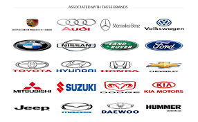 european workshop european car repair zone auto care garage service center is specialized in european american german i auto repair car workshop kia motors