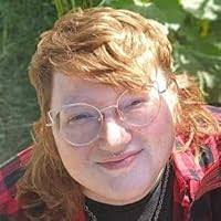 Alexis Sears's Instagram, Twitter & Facebook