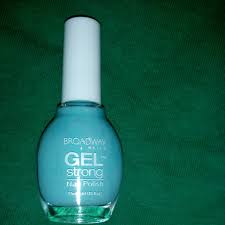 We did not find results for: Broadway Gel Nails New Expression Nails