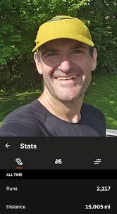 Heather Rentz Marvin