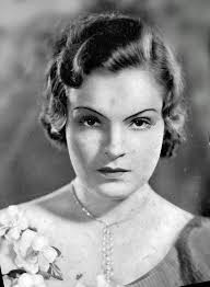 Magda Schneider - Wikipedia