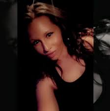 To celebrate America's birthday, we are serving up a deal