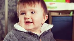 Meet more of the babies born in 2020