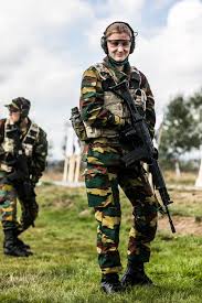 As a prototype, the station is subjected to perpetual improvements to its efficiency, autonomy, and equipments. Princess Elisabeth Of Belgium In Training During Her First Year In The Royal Military Academy She Ll Be The Future Commander In Chief When She Becomes The Queen 1366x2048 Belgium